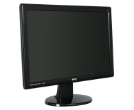 BenQ GL2250HM czarny - 176298 - zdjęcie 1